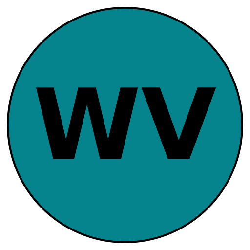 WanderValue