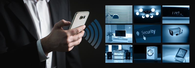 Home Safety